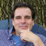 Alfonso Yáñez Morillo