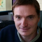 Kurt Fuellhart, Ph.D.