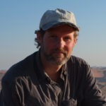 Paul Marr, Ph.D.