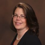 Dorlisa Minnick, Ph.D.