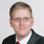 Ian Langella, Ph.D.