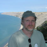 Bill Blewett, Ph.D.