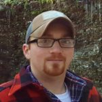 Jonathon Chester