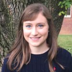 Jackie Rosenberger