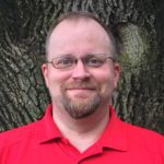 Troy Alleman