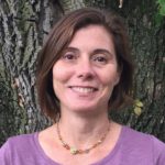 Patricia Newdeck