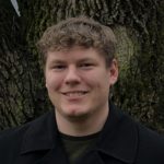 James Hughes