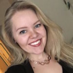 Haley Krause