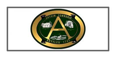 Antrim