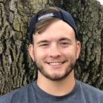 Jacob Percey