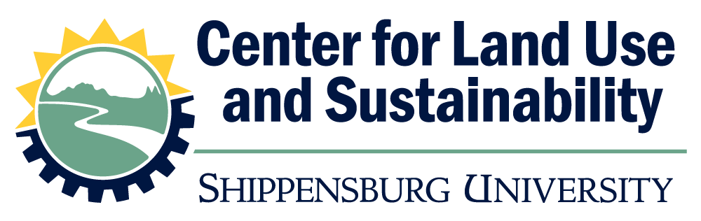 Center for Land Use and Sustainability