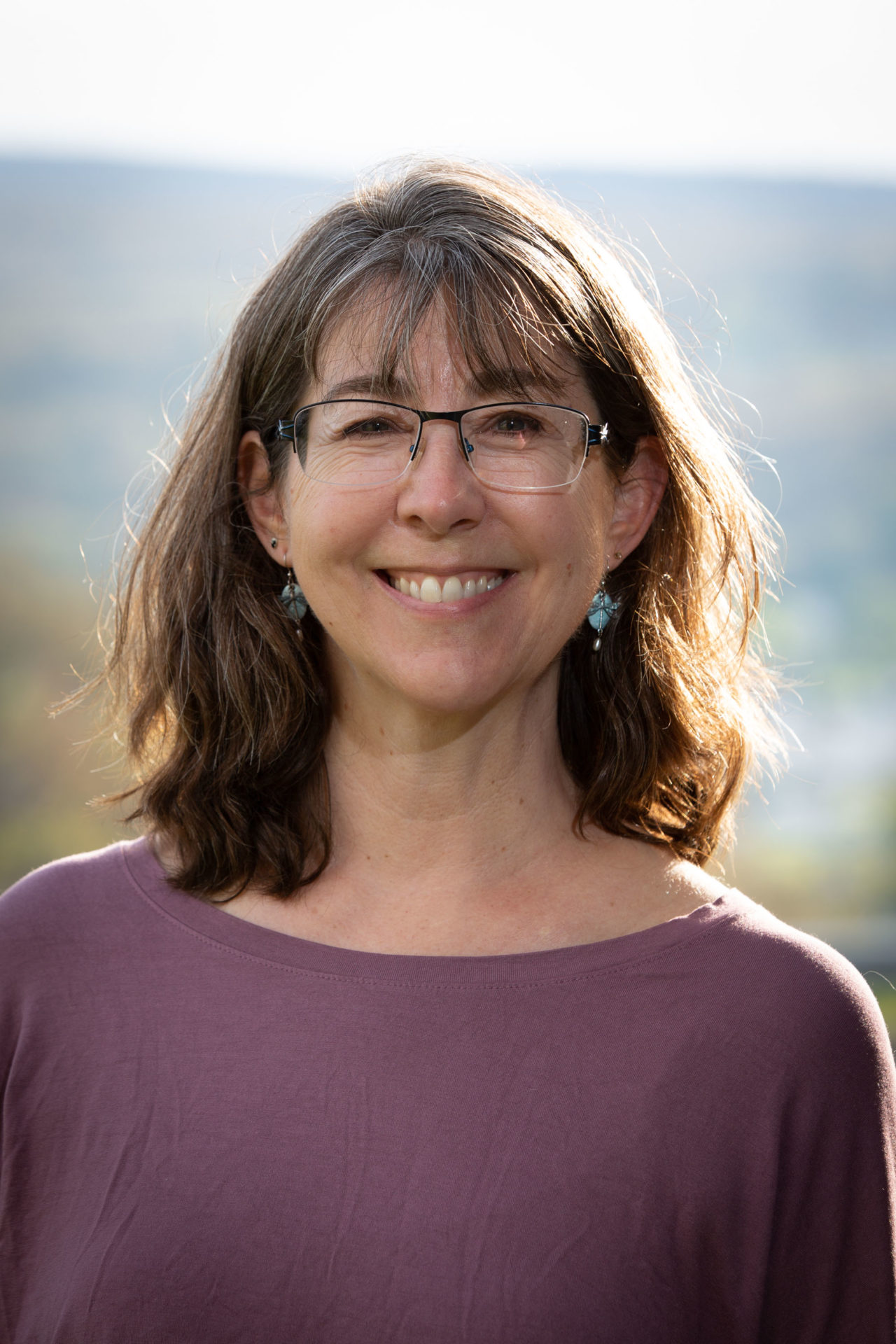 holly-smith-center-for-land-use-and-sustainability